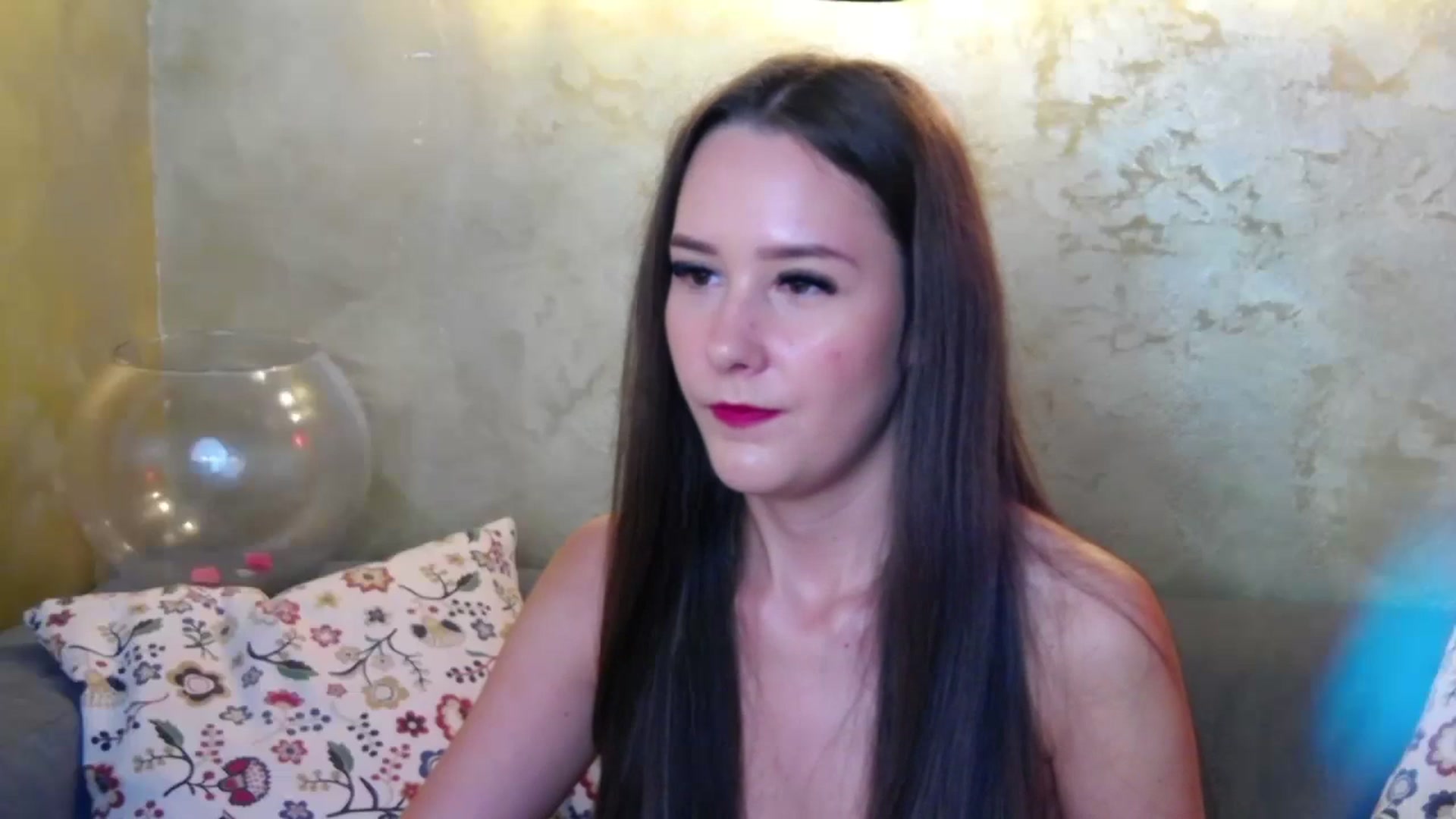 Gallery image thumbnail from Radiance's myfreecams stream on, 10/07/2024, 15:02 image 14 of 20