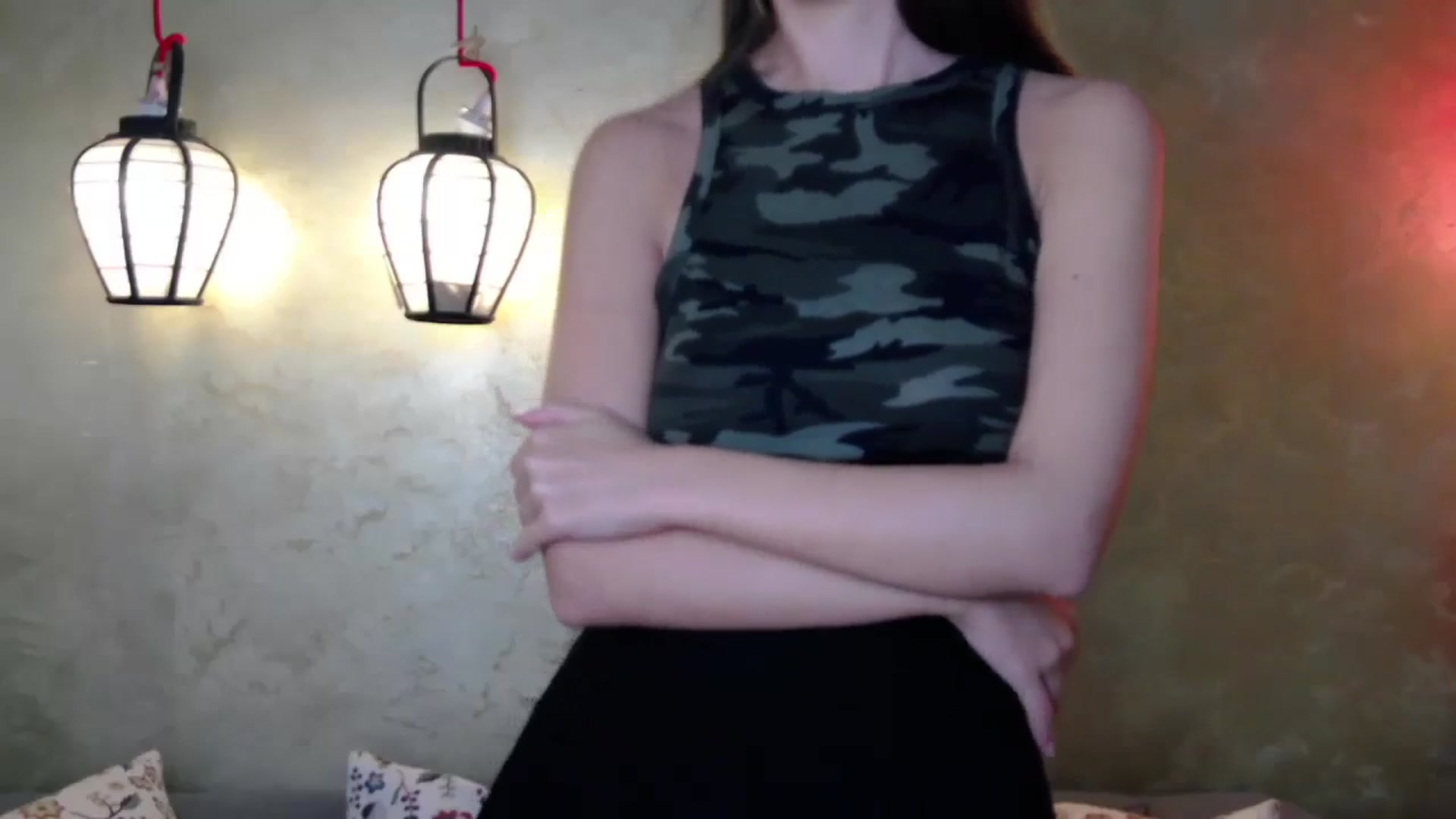 Gallery image thumbnail from Radiance's myfreecams stream on, 10/08/2024, 14:10 image 13 of 20