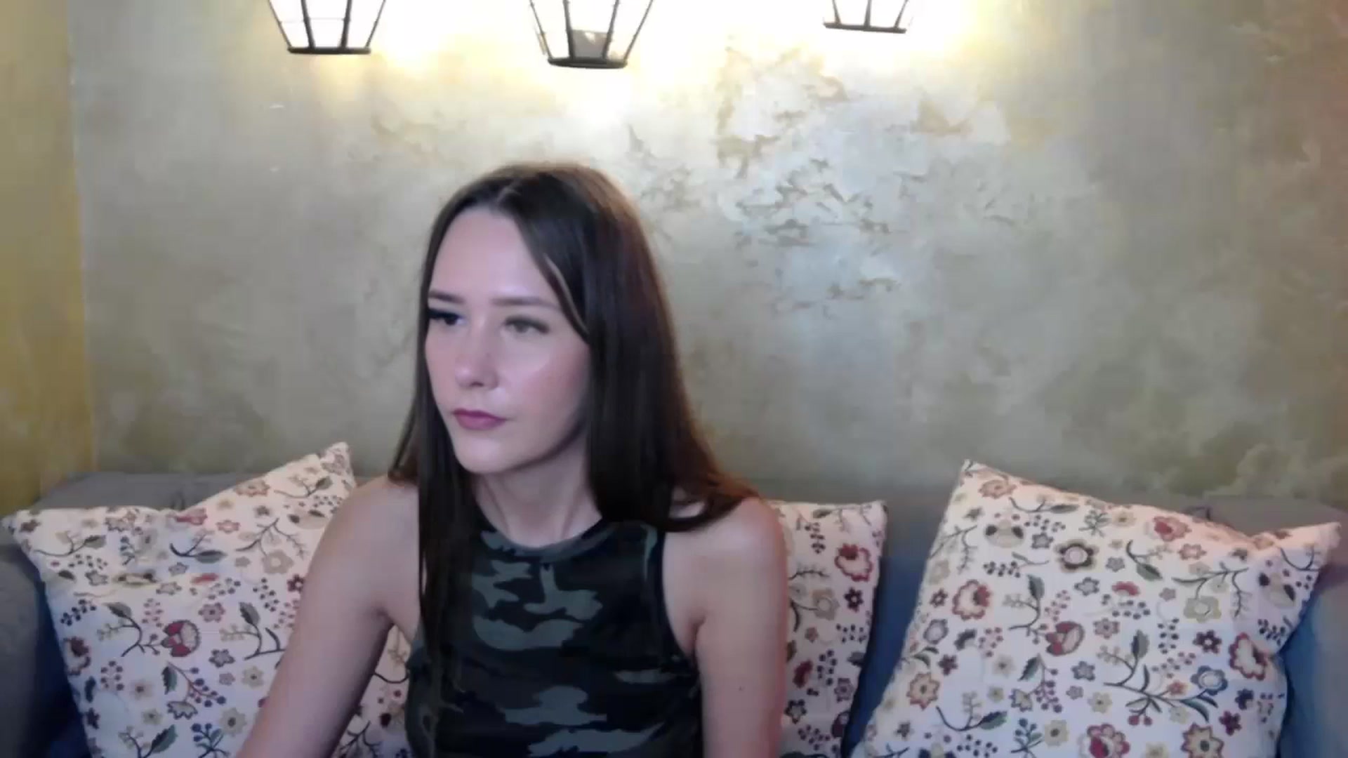Gallery image thumbnail from Radiance's myfreecams stream on, 10/08/2024, 15:02 image 19 of 20