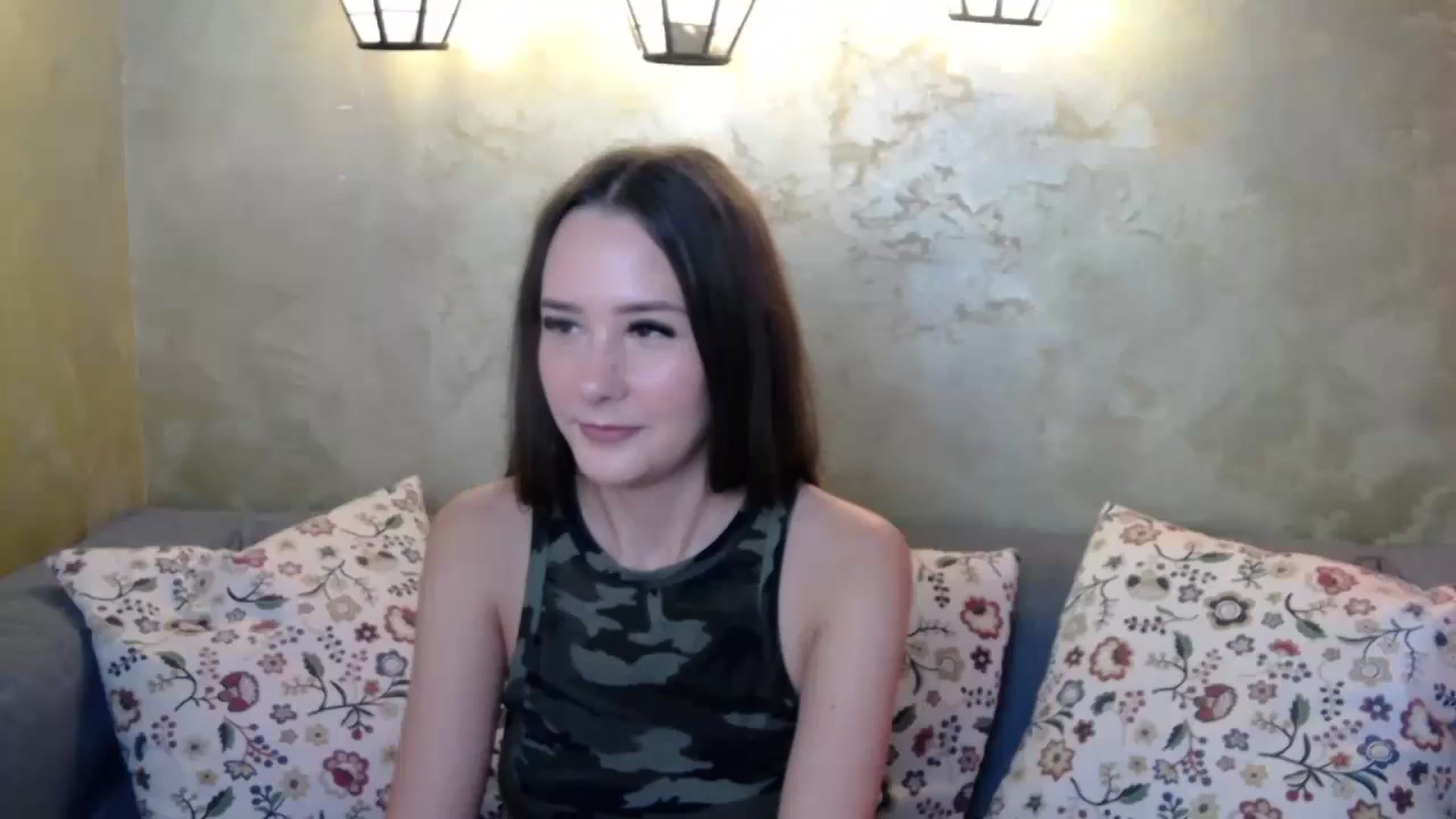 Gallery image thumbnail from Radiance's myfreecams stream on, 10/08/2024, 15:02 image 12 of 20