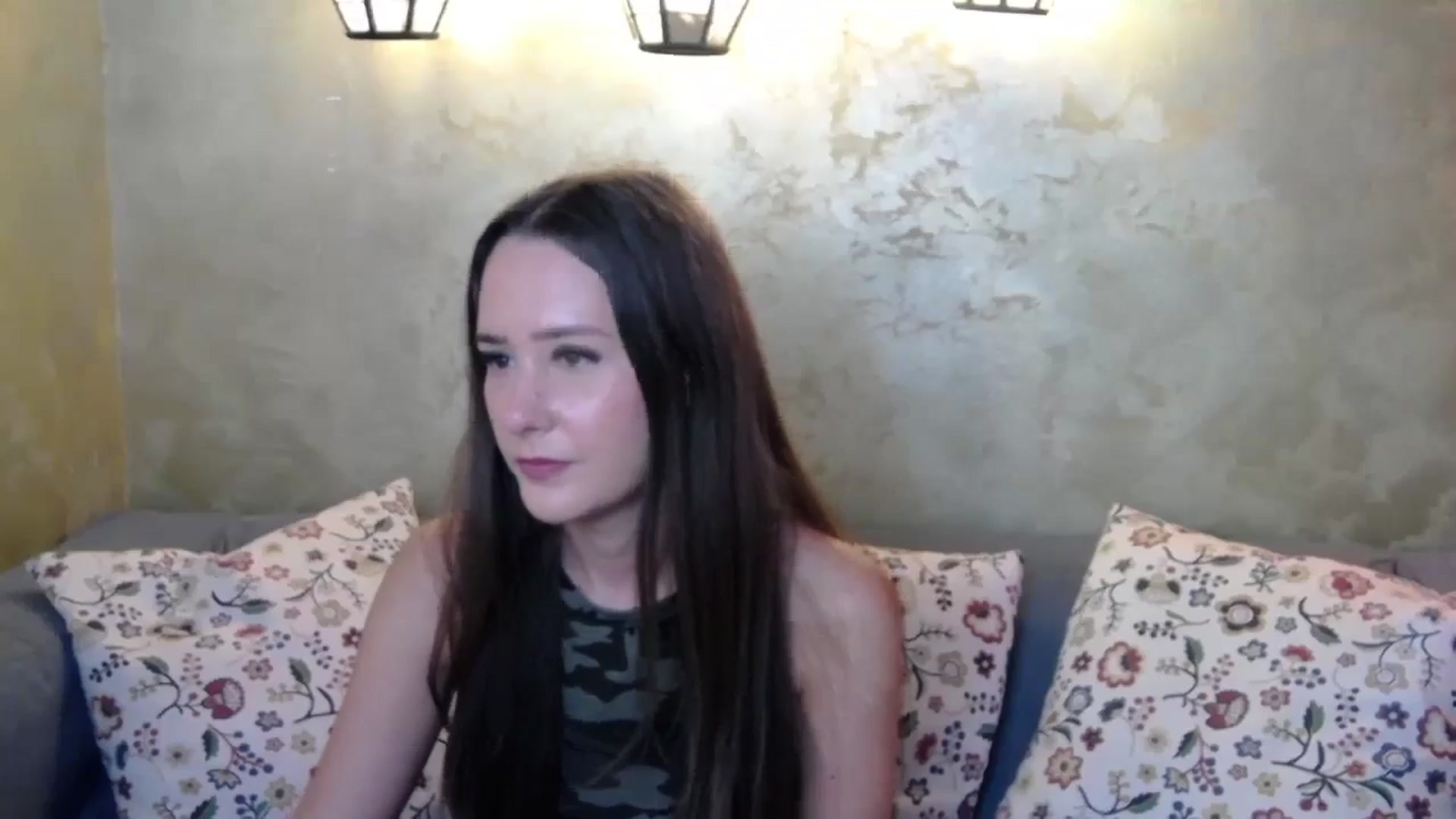 Gallery image thumbnail from Radiance's myfreecams stream on, 10/08/2024, 15:02 image 15 of 20