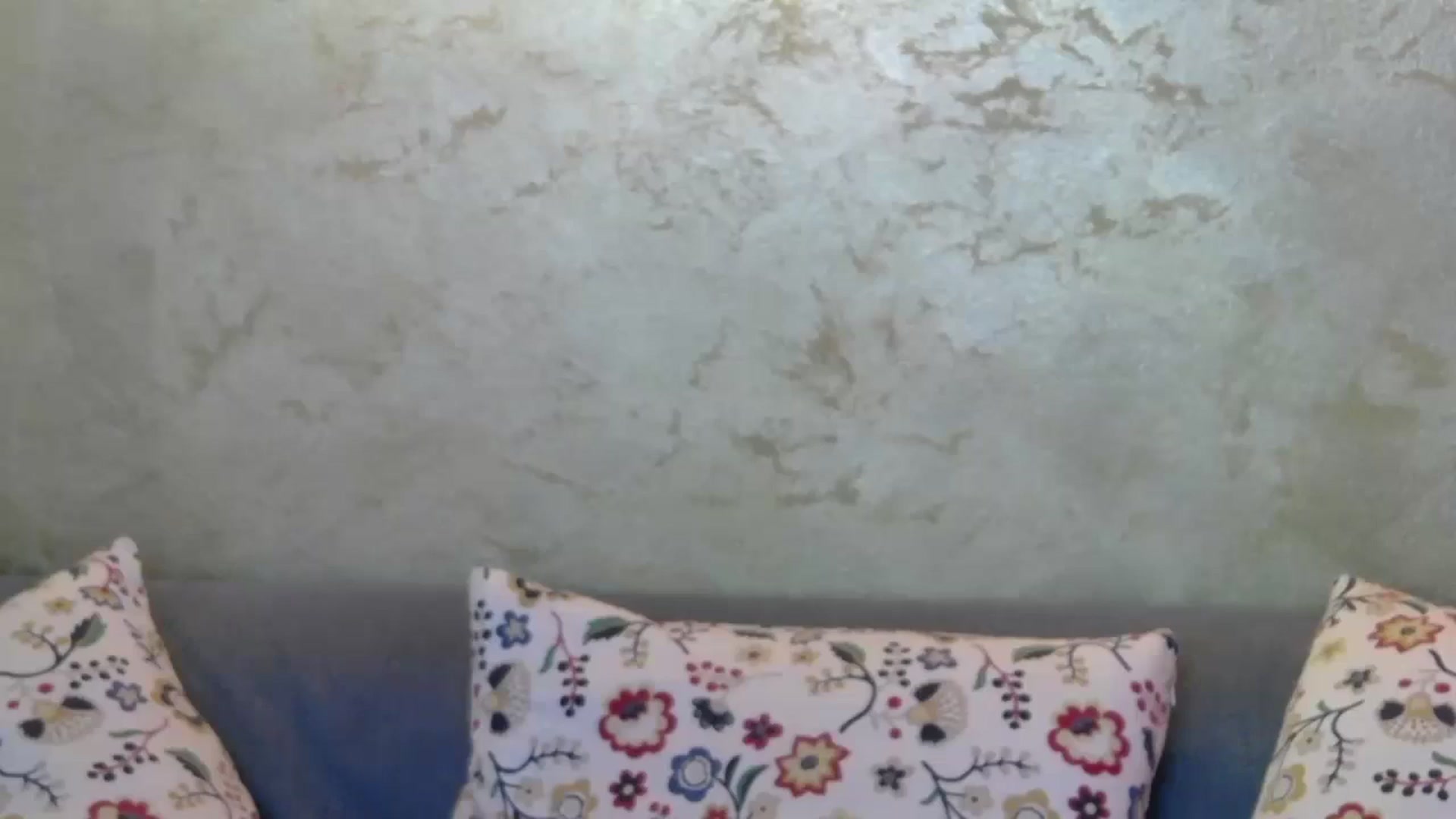 Gallery image thumbnail from Radiance's myfreecams stream on, 10/08/2024, 17:43 image 1 of 20