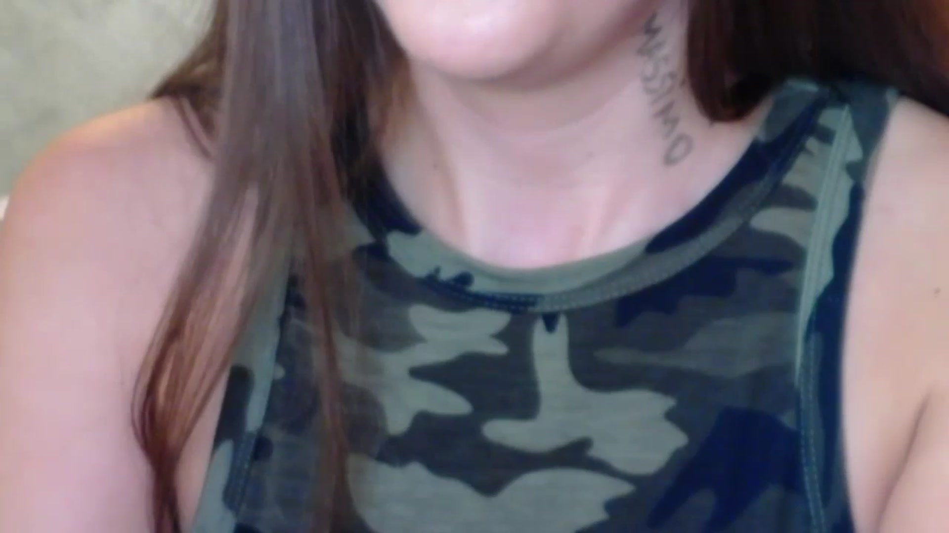 Gallery image thumbnail from Radiance's myfreecams stream on, 10/08/2024, 17:43 image 6 of 20