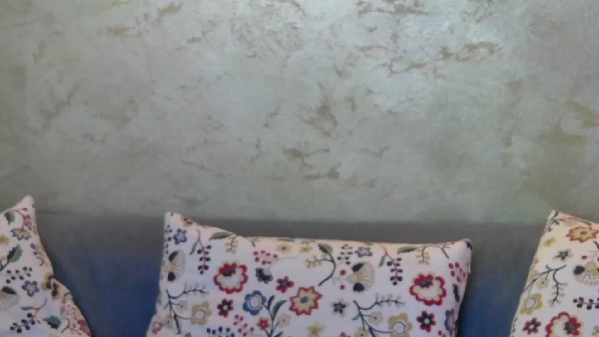 Gallery image thumbnail from Radiance's myfreecams stream on, 10/08/2024, 19:24 image 1 of 20