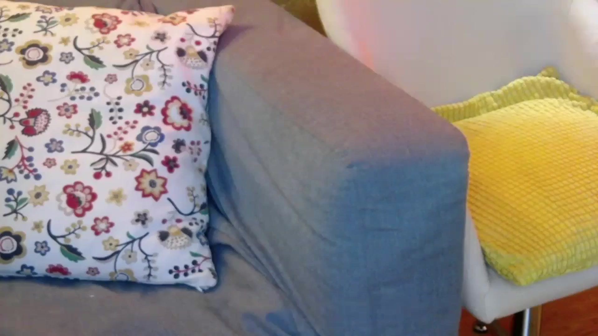 Gallery image thumbnail from Radiance's myfreecams stream on, 10/09/2024, 19:35 image 5 of 20