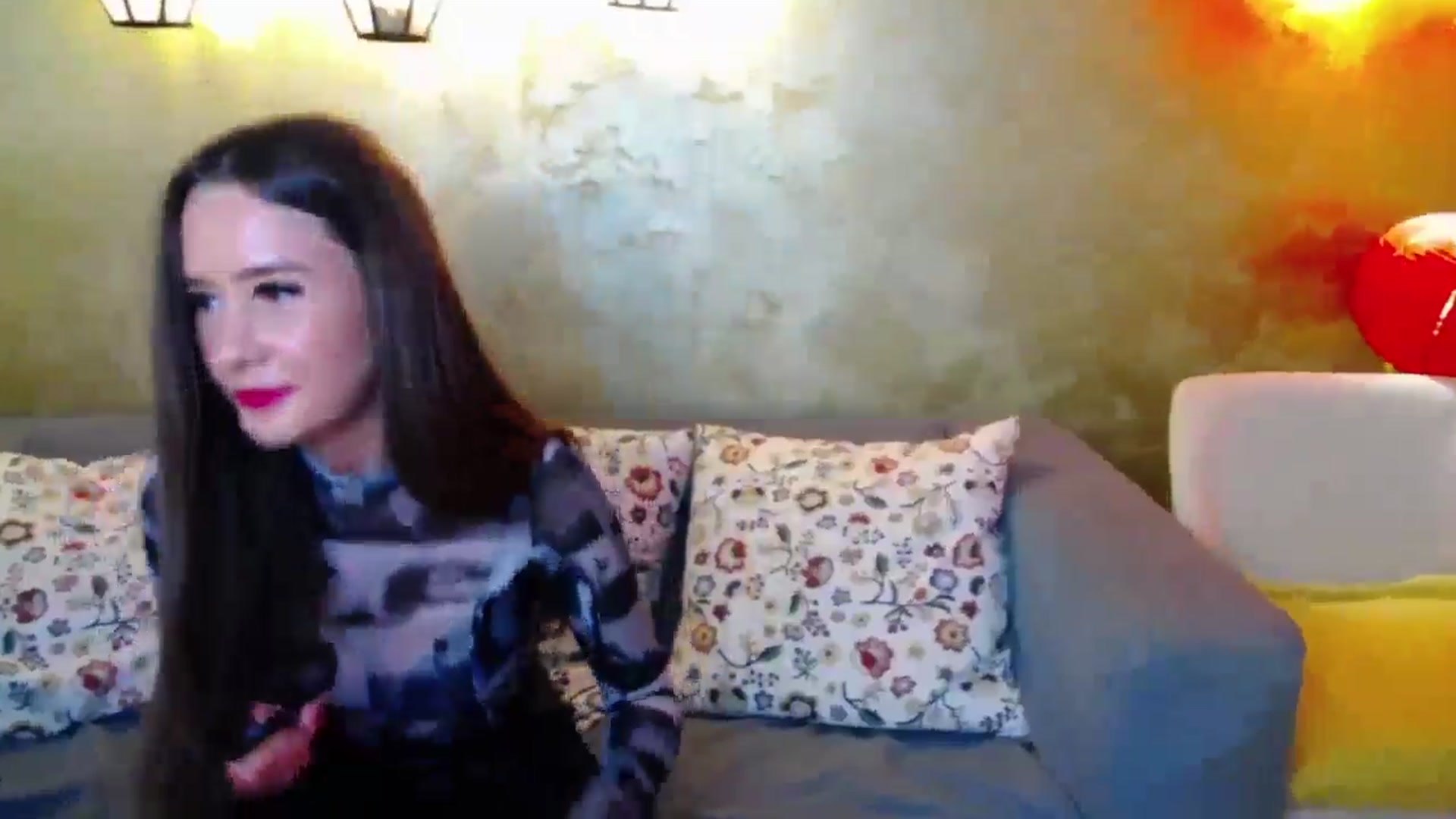 Gallery image thumbnail from Radiance's myfreecams stream on, 10/12/2024, 19:46 image 19 of 20