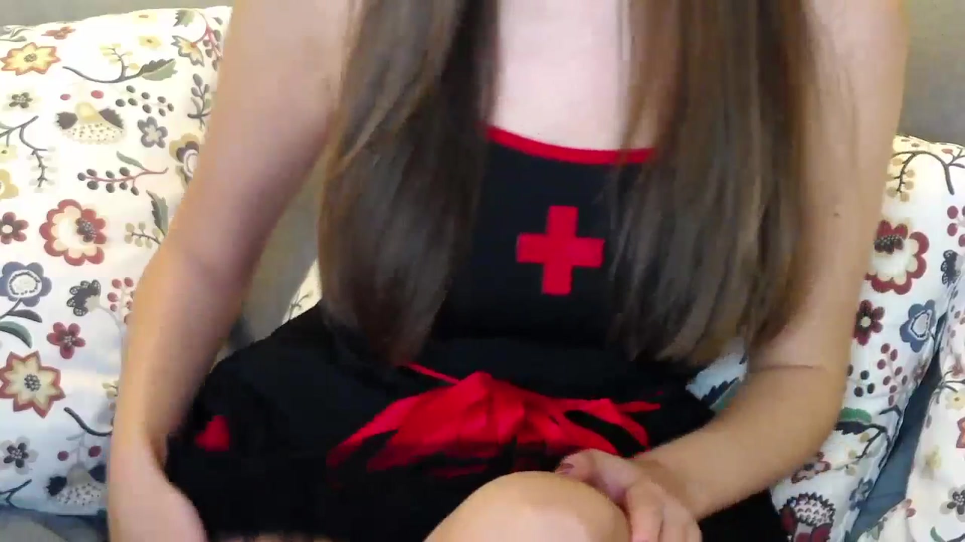 Gallery image thumbnail from Radiance's myfreecams stream on, 10/13/2024, 13:44 image 7 of 20