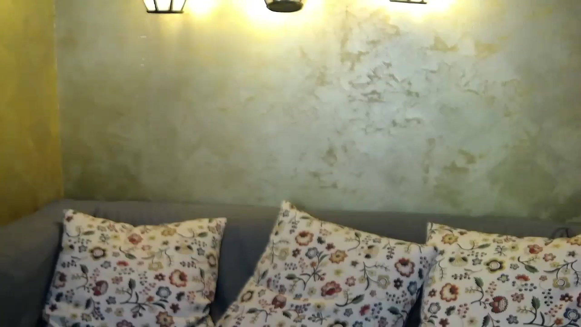 Gallery image thumbnail from Radiance's myfreecams stream on, 10/13/2024, 13:44 image 2 of 20