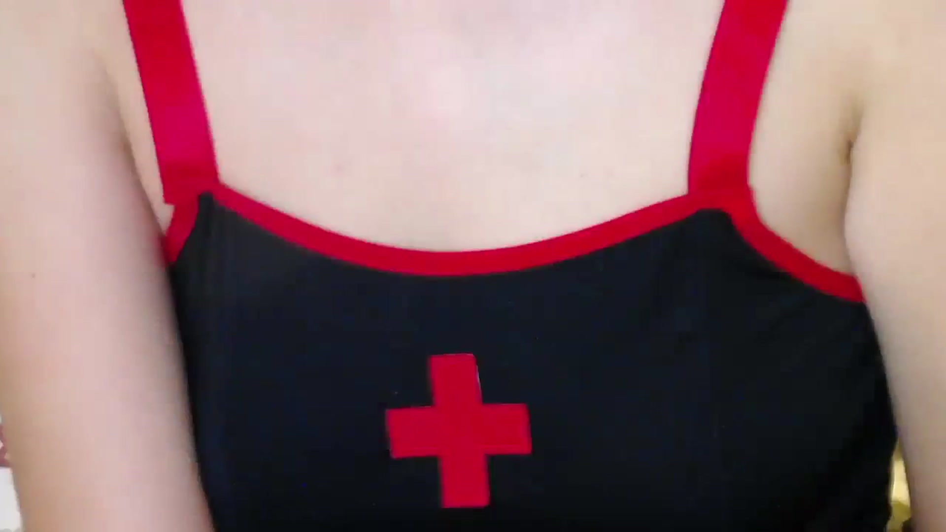 Gallery image thumbnail from Radiance's myfreecams stream on, 10/13/2024, 20:11 image 6 of 20