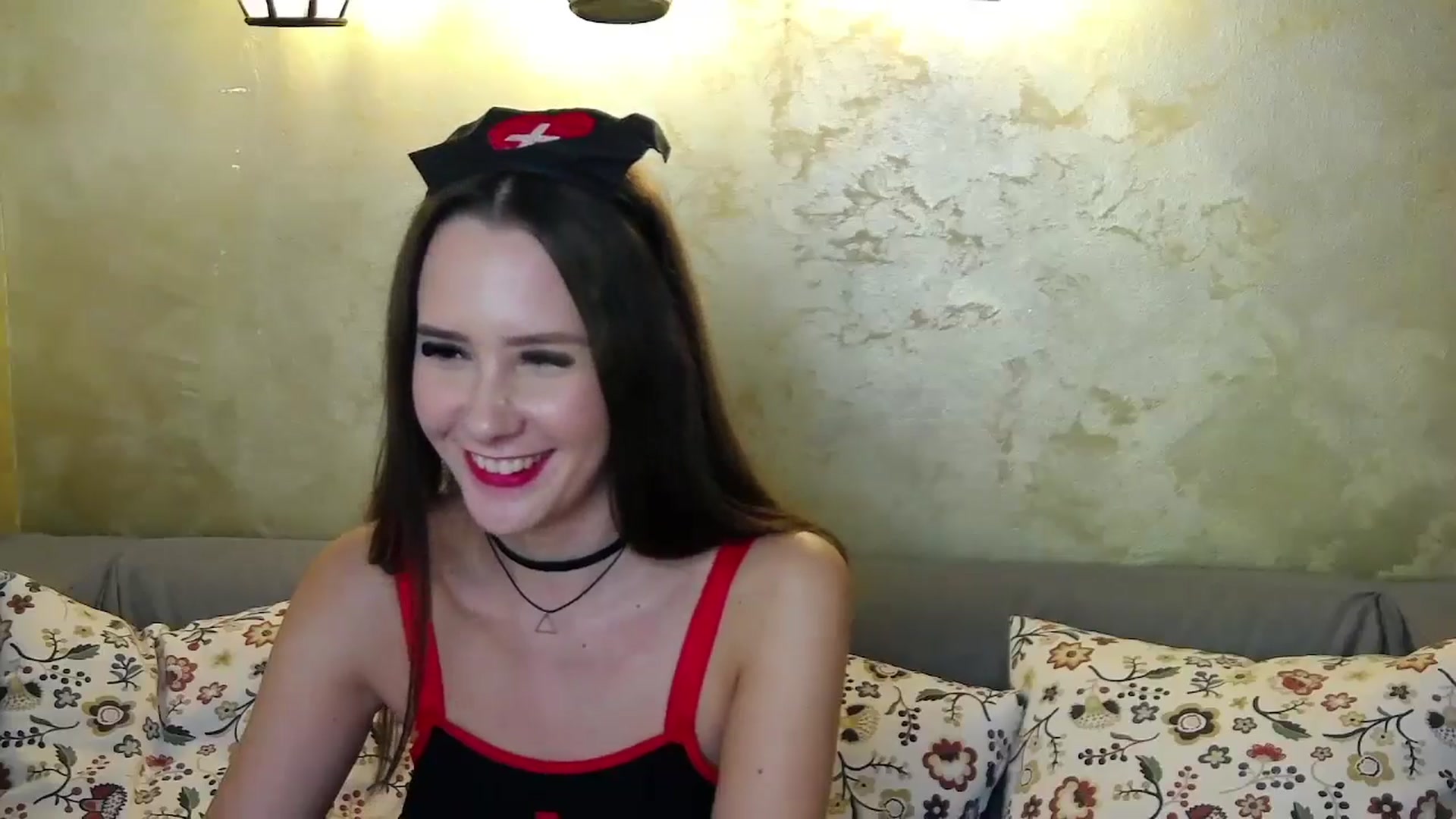 Gallery image thumbnail from Radiance's myfreecams stream on, 10/13/2024, 20:11 image 10 of 20