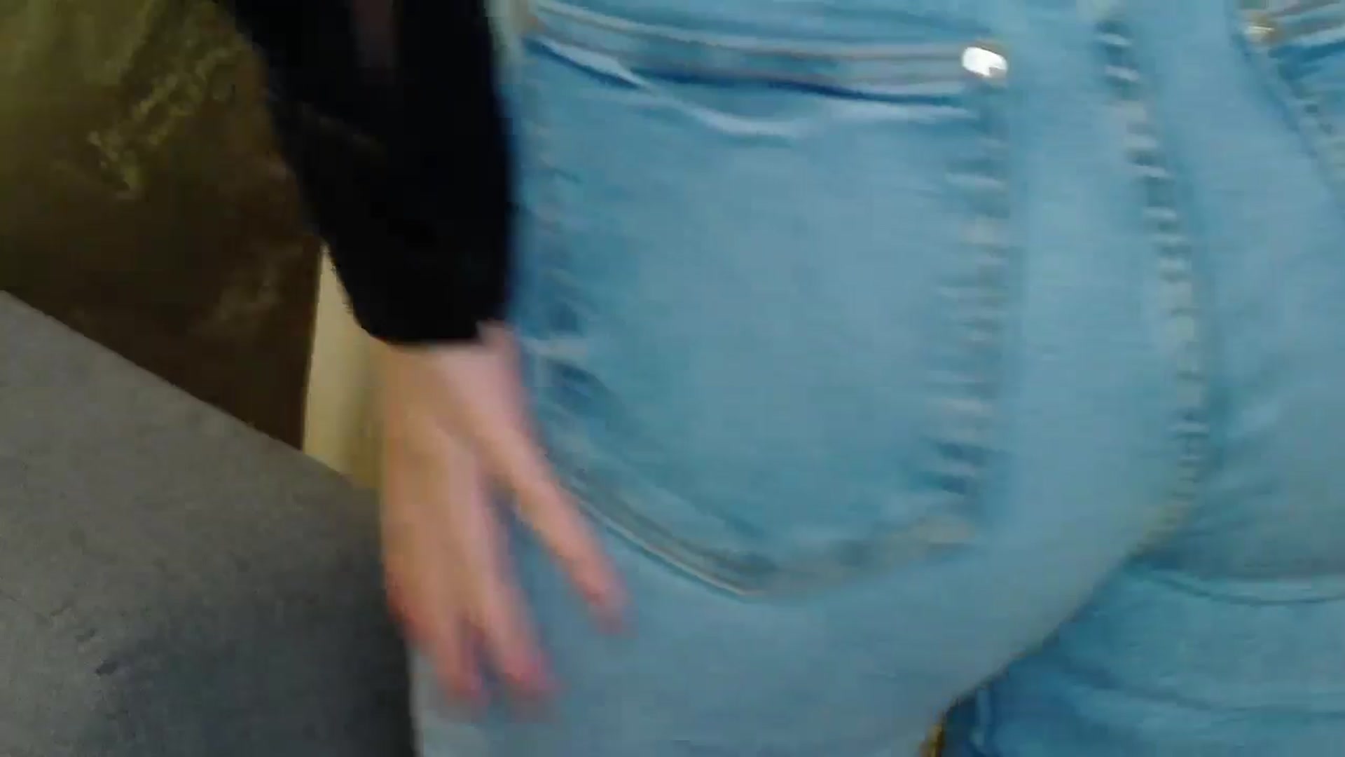 Gallery image thumbnail from Radiance's myfreecams stream on, 10/14/2024, 14:49 image 10 of 20