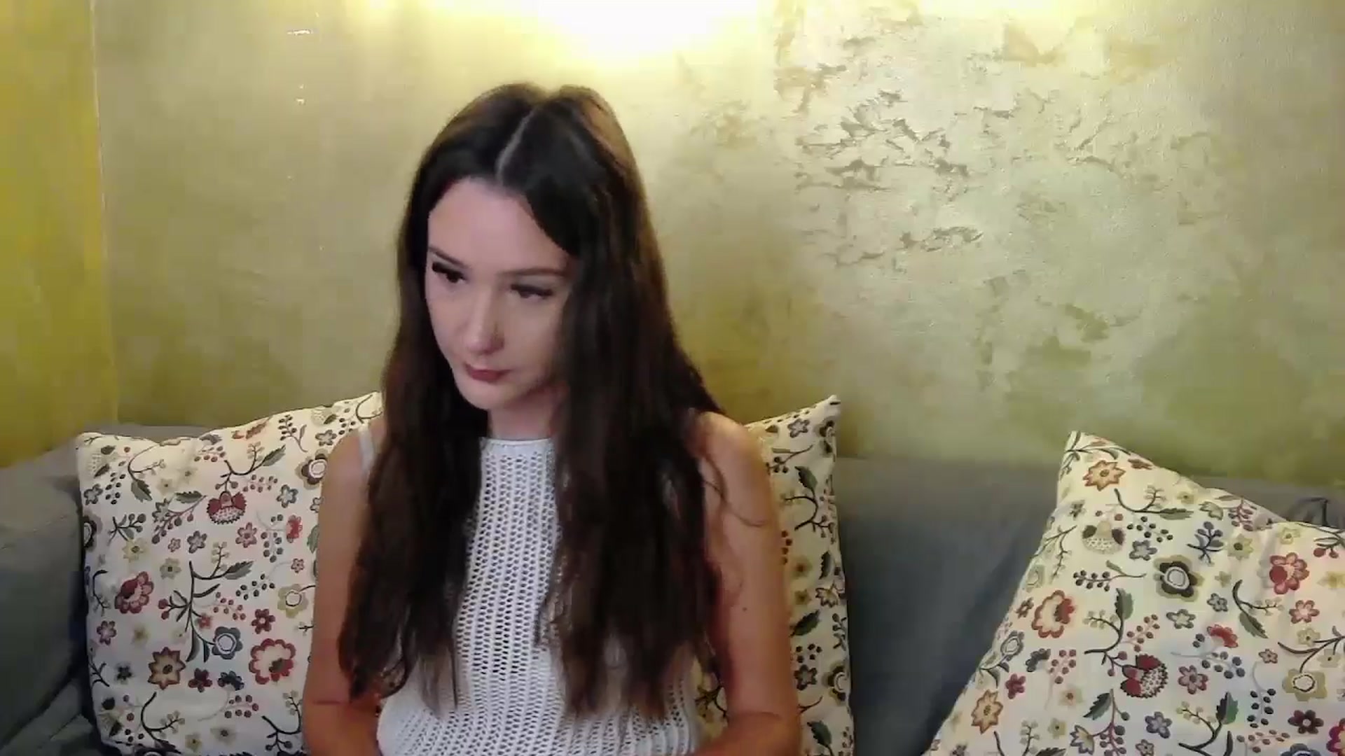 Gallery image thumbnail from Radiance's myfreecams stream on, 10/15/2024, 15:12 image 17 of 20