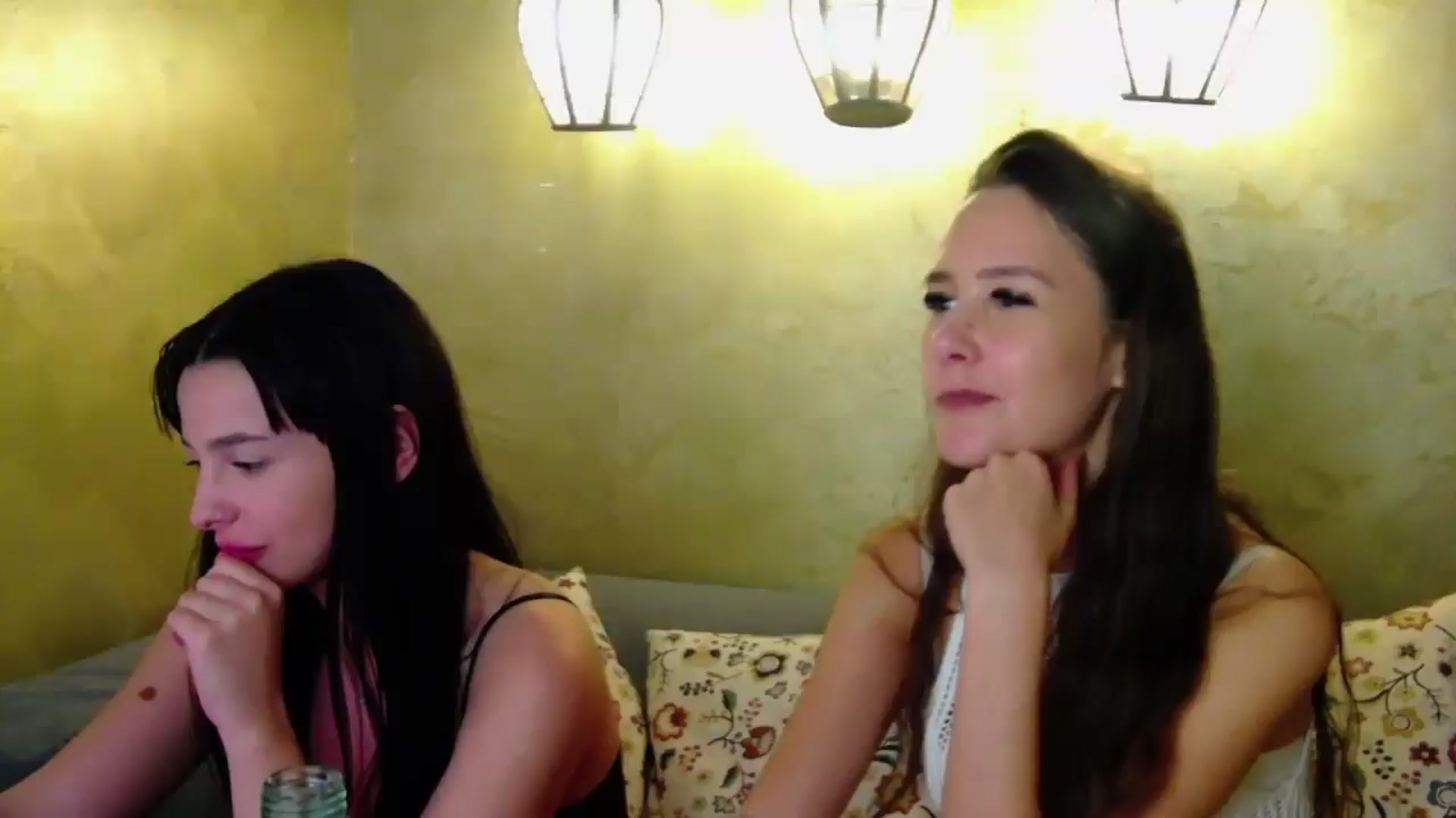 Gallery image thumbnail from Radiance's myfreecams stream on, 10/15/2024, 20:59 image 18 of 20