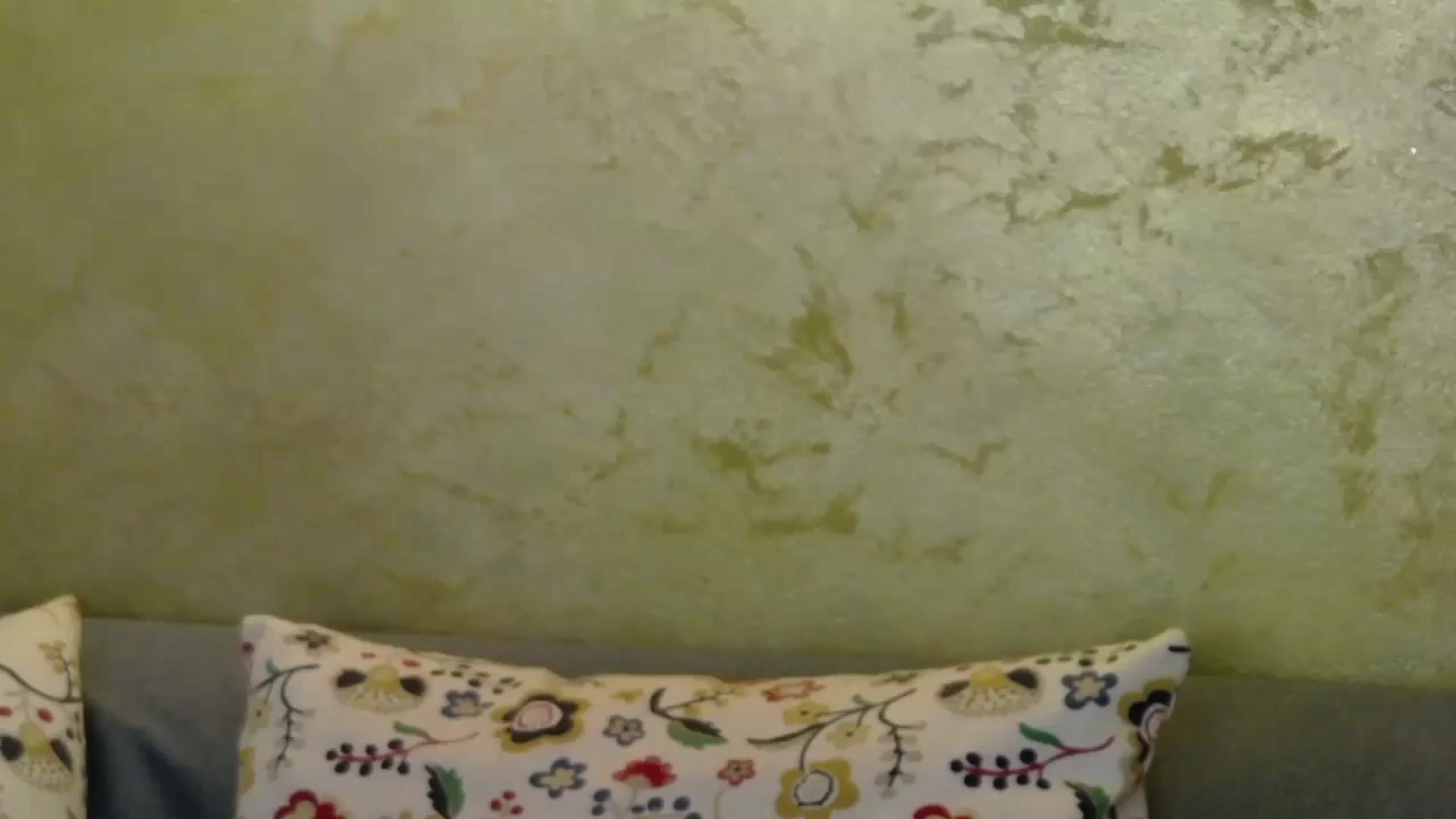 Gallery image thumbnail from Radiance's myfreecams stream on, 10/16/2024, 16:52 image 17 of 20