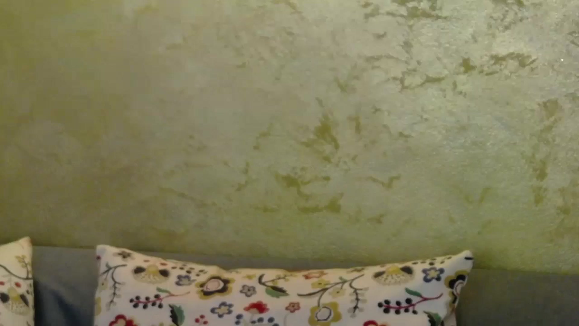 Gallery image thumbnail from Radiance's myfreecams stream on, 10/16/2024, 16:52 image 16 of 20
