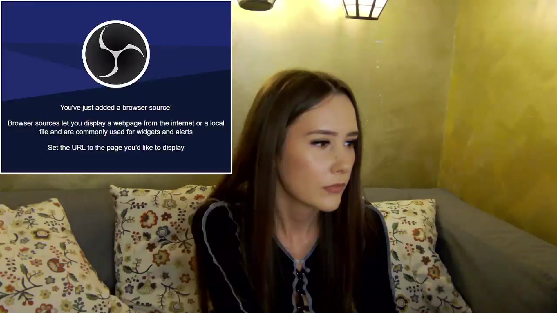 Gallery image thumbnail from Radiance's myfreecams stream on, 10/17/2024, 13:35 image 14 of 20