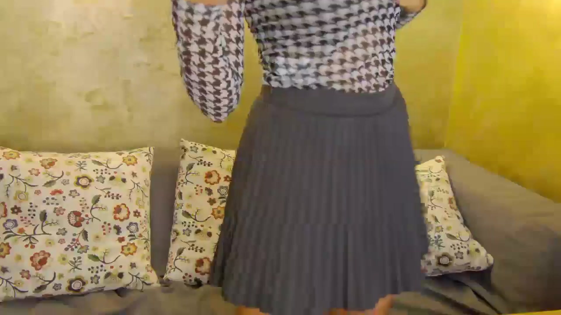 Gallery image thumbnail from Radiance's myfreecams stream on, 10/20/2024, 14:48 image 19 of 20