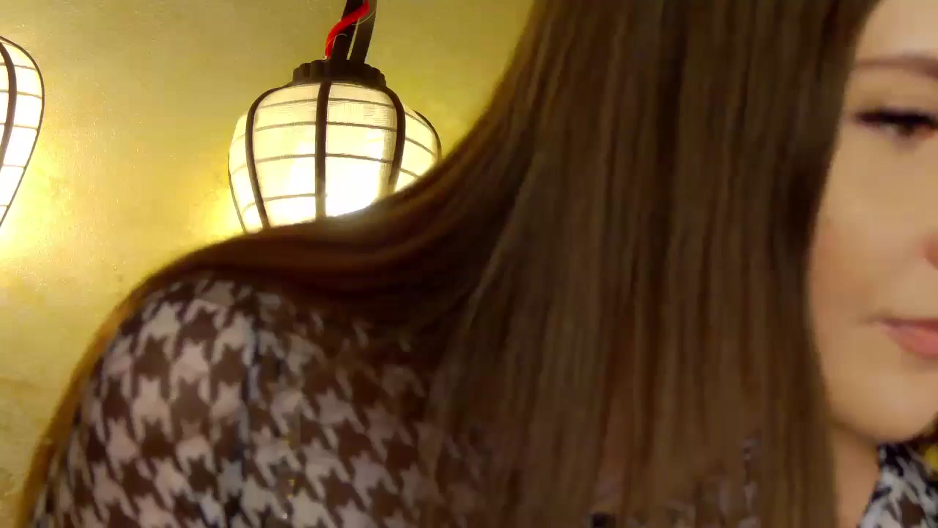 Gallery image thumbnail from Radiance's myfreecams stream on, 10/20/2024, 16:57 image 13 of 20