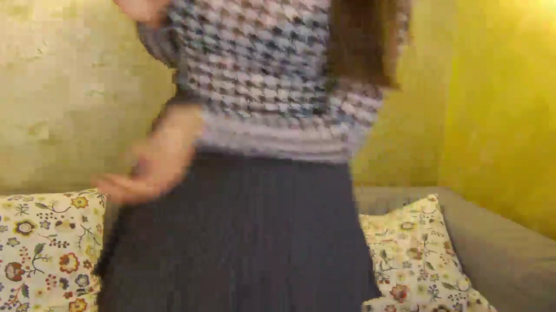 Gallery image thumbnail from Radiance's myfreecams stream on, 10/20/2024, 16:57 image 11 of 20