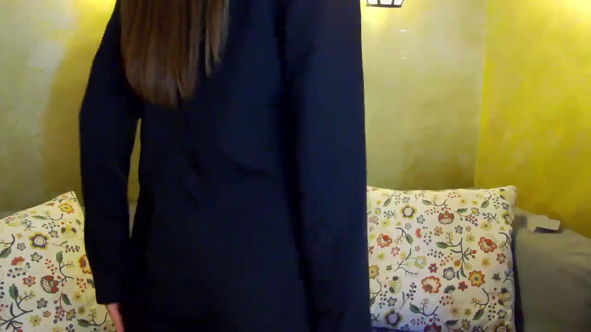 Gallery image thumbnail from Radiance's myfreecams stream on, 10/23/2024, 14:46 image 9 of 20