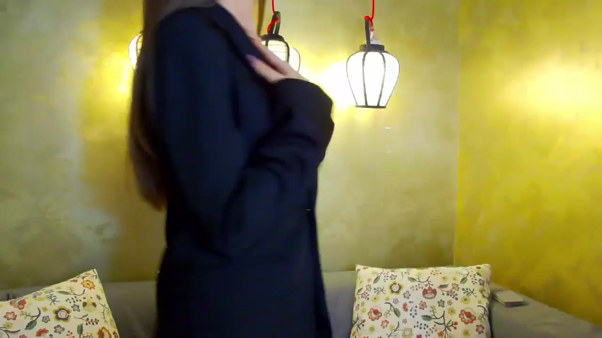 Gallery image thumbnail from Radiance's myfreecams stream on, 10/23/2024, 14:46 image 19 of 20