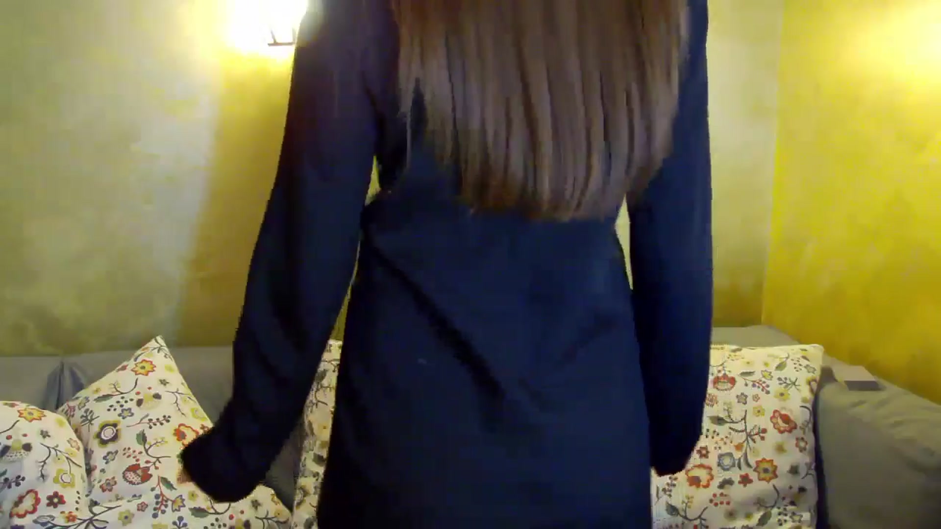 Gallery image thumbnail from Radiance's myfreecams stream on, 10/23/2024, 18:14 image 19 of 20