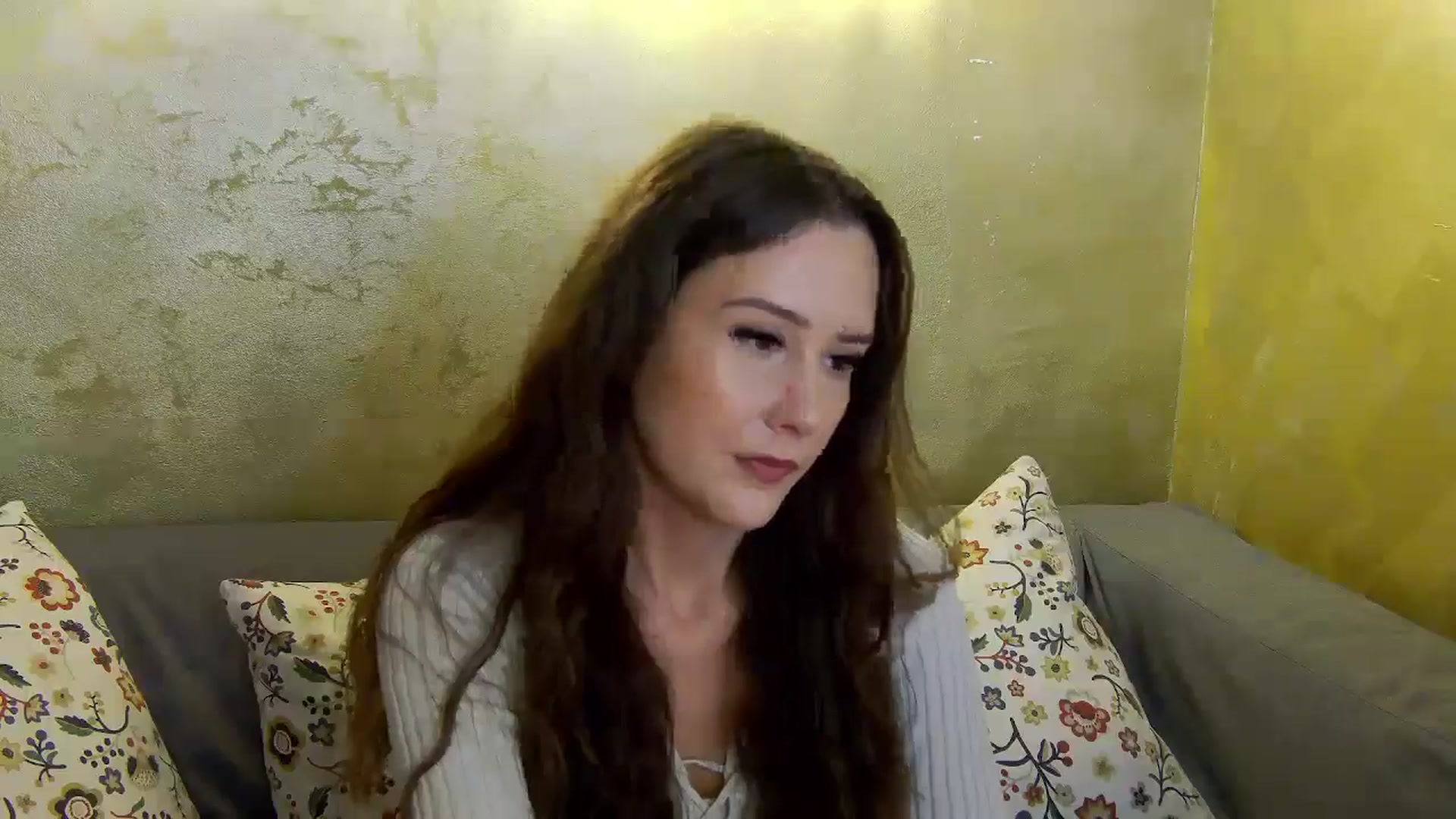 Gallery image thumbnail from Radiance's myfreecams stream on, 10/26/2024, 12:56 image 18 of 20