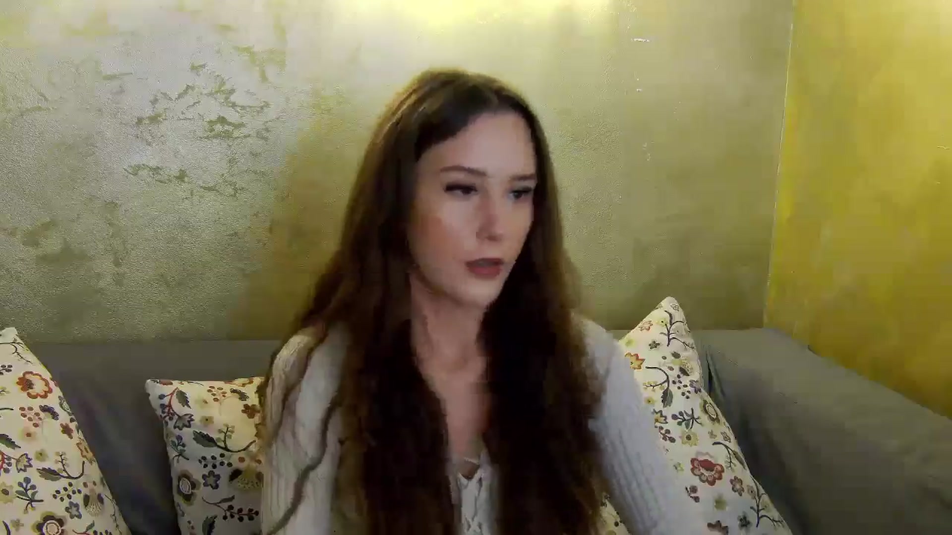 Gallery image thumbnail from Radiance's myfreecams stream on, 10/26/2024, 12:56 image 20 of 20