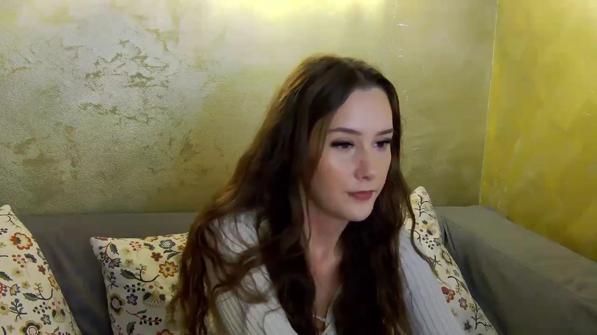 Gallery image thumbnail from Radiance's myfreecams stream on, 10/26/2024, 12:56 image 15 of 20