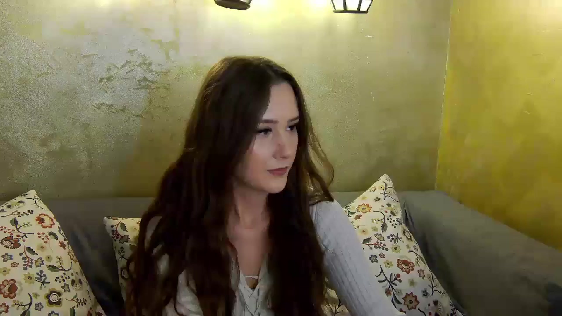 Gallery image thumbnail from Radiance's myfreecams stream on, 10/26/2024, 12:56 image 1 of 20