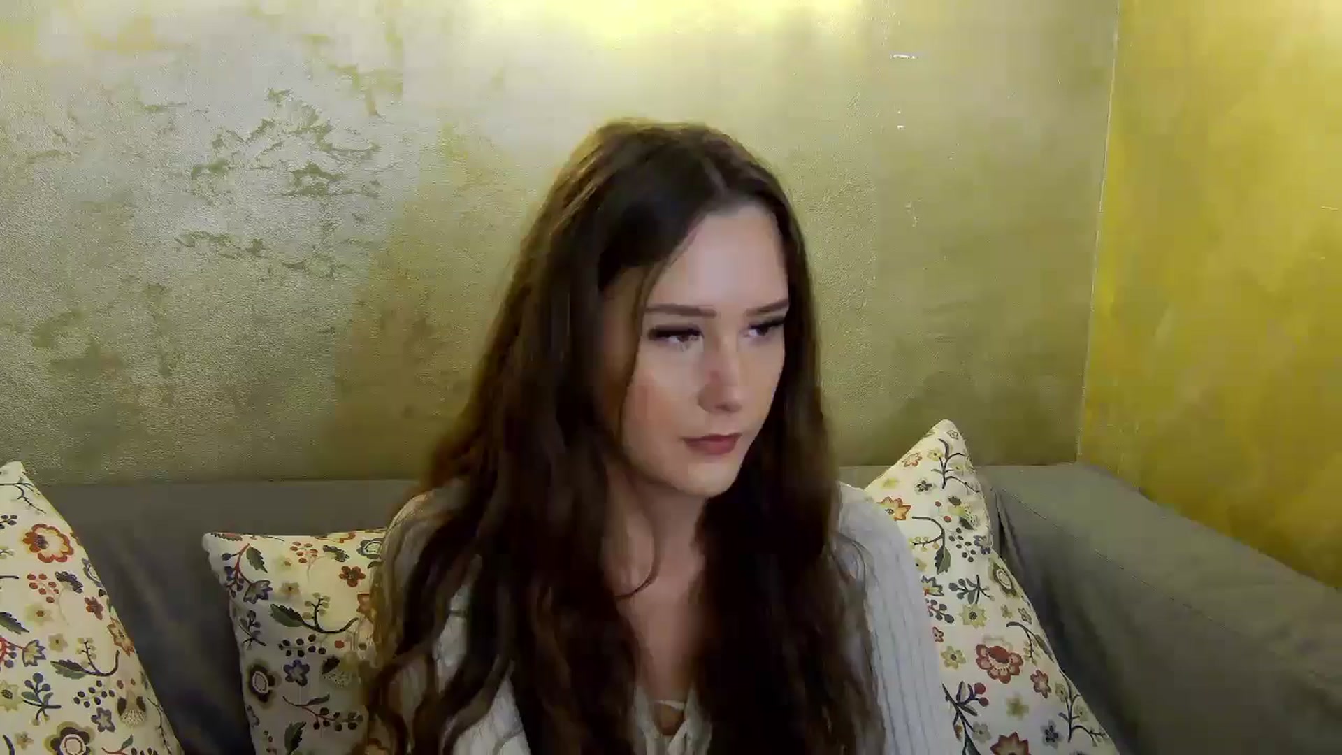 Gallery image thumbnail from Radiance's myfreecams stream on, 10/26/2024, 12:56 image 11 of 20