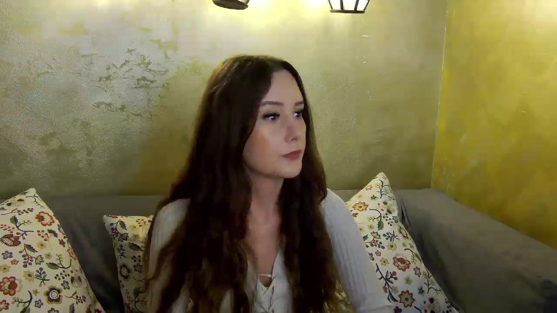 Gallery image thumbnail from Radiance's myfreecams stream on, 10/26/2024, 12:56 image 3 of 20