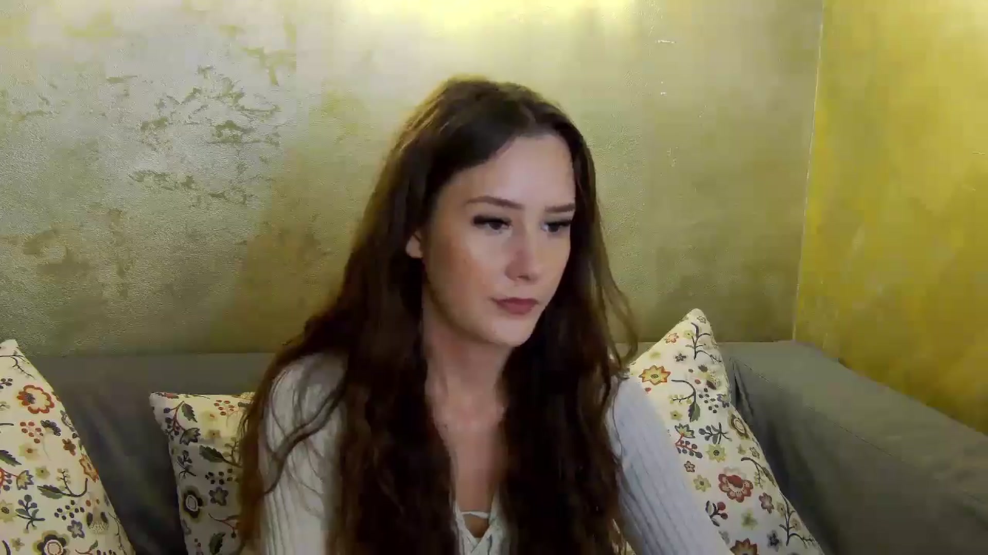 Gallery image thumbnail from Radiance's myfreecams stream on, 10/26/2024, 12:56 image 17 of 20