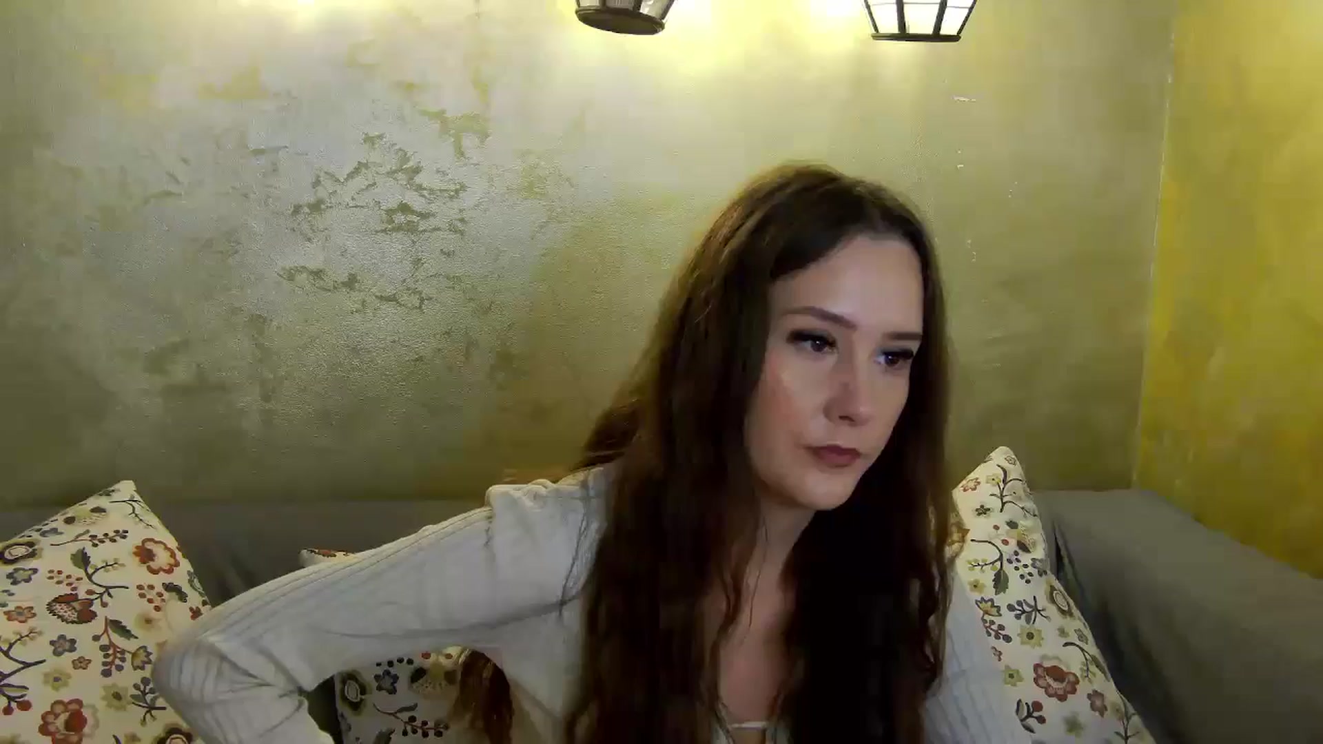 Gallery image thumbnail from Radiance's myfreecams stream on, 10/26/2024, 14:13 image 15 of 20