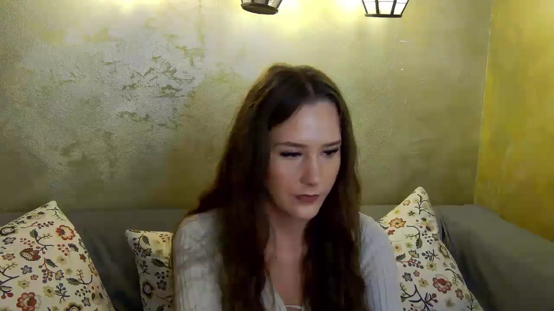Gallery image thumbnail from Radiance's myfreecams stream on, 10/26/2024, 14:13 image 13 of 20