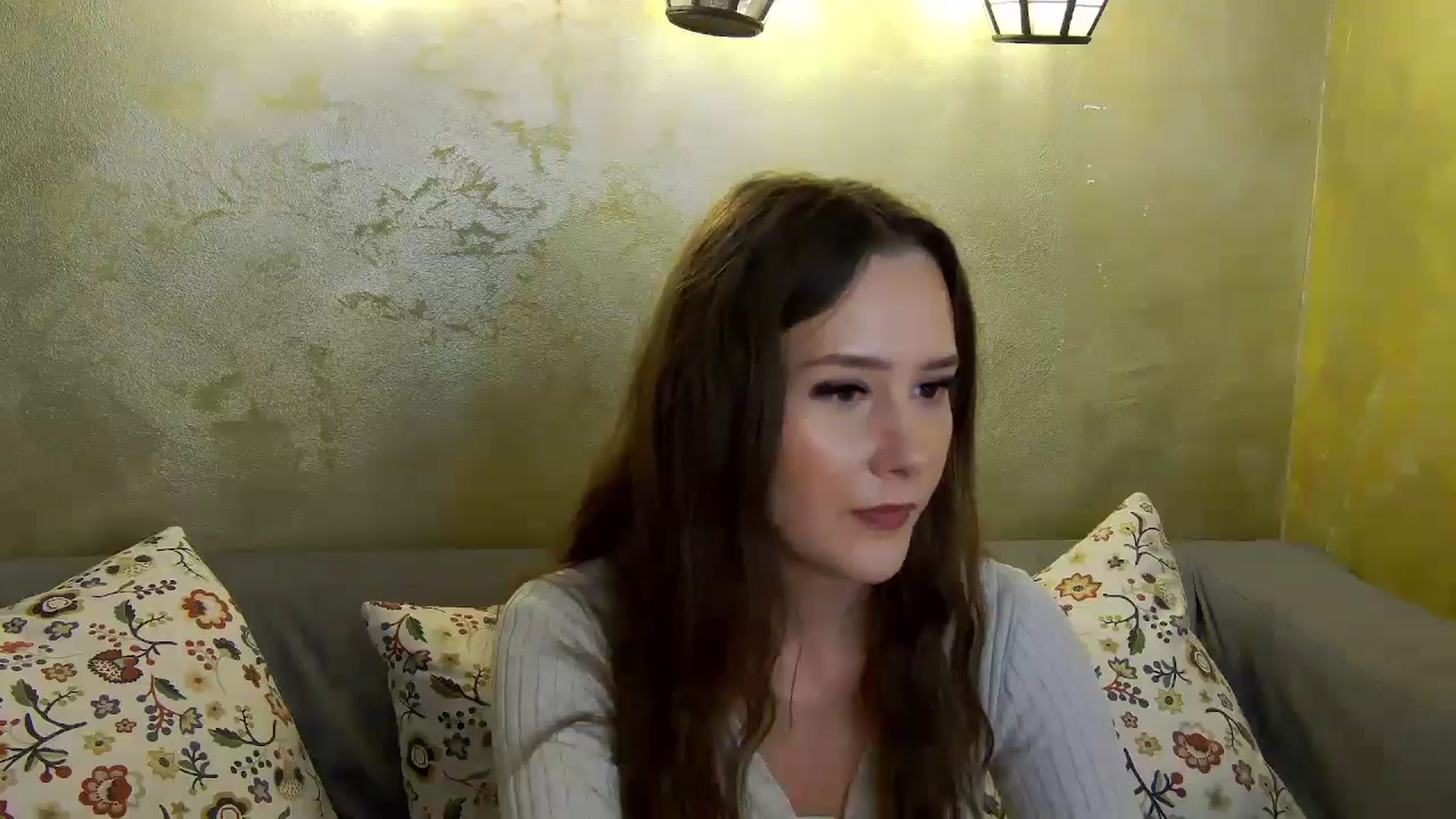 Gallery image thumbnail from Radiance's myfreecams stream on, 10/26/2024, 14:13 image 19 of 20