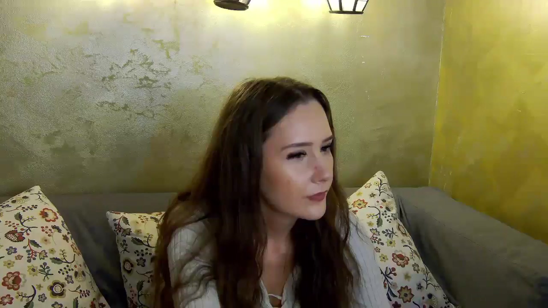 Gallery image thumbnail from Radiance's myfreecams stream on, 10/26/2024, 15:16 image 19 of 20