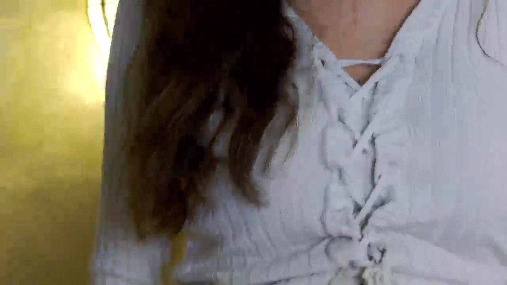 Gallery image thumbnail from Radiance's myfreecams stream on, 10/26/2024, 15:16 image 3 of 20