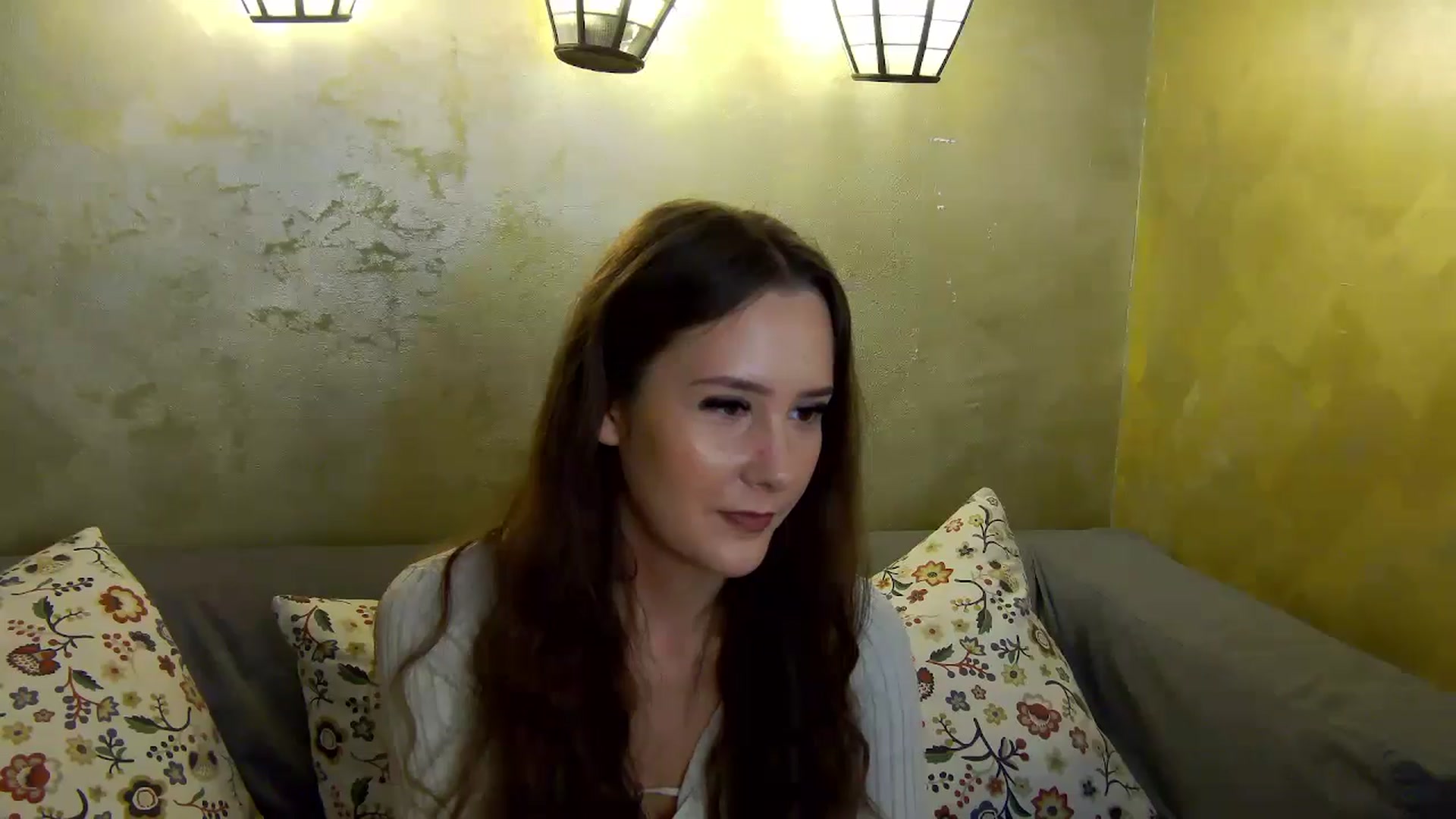Gallery image thumbnail from Radiance's myfreecams stream on, 10/26/2024, 15:16 image 12 of 20