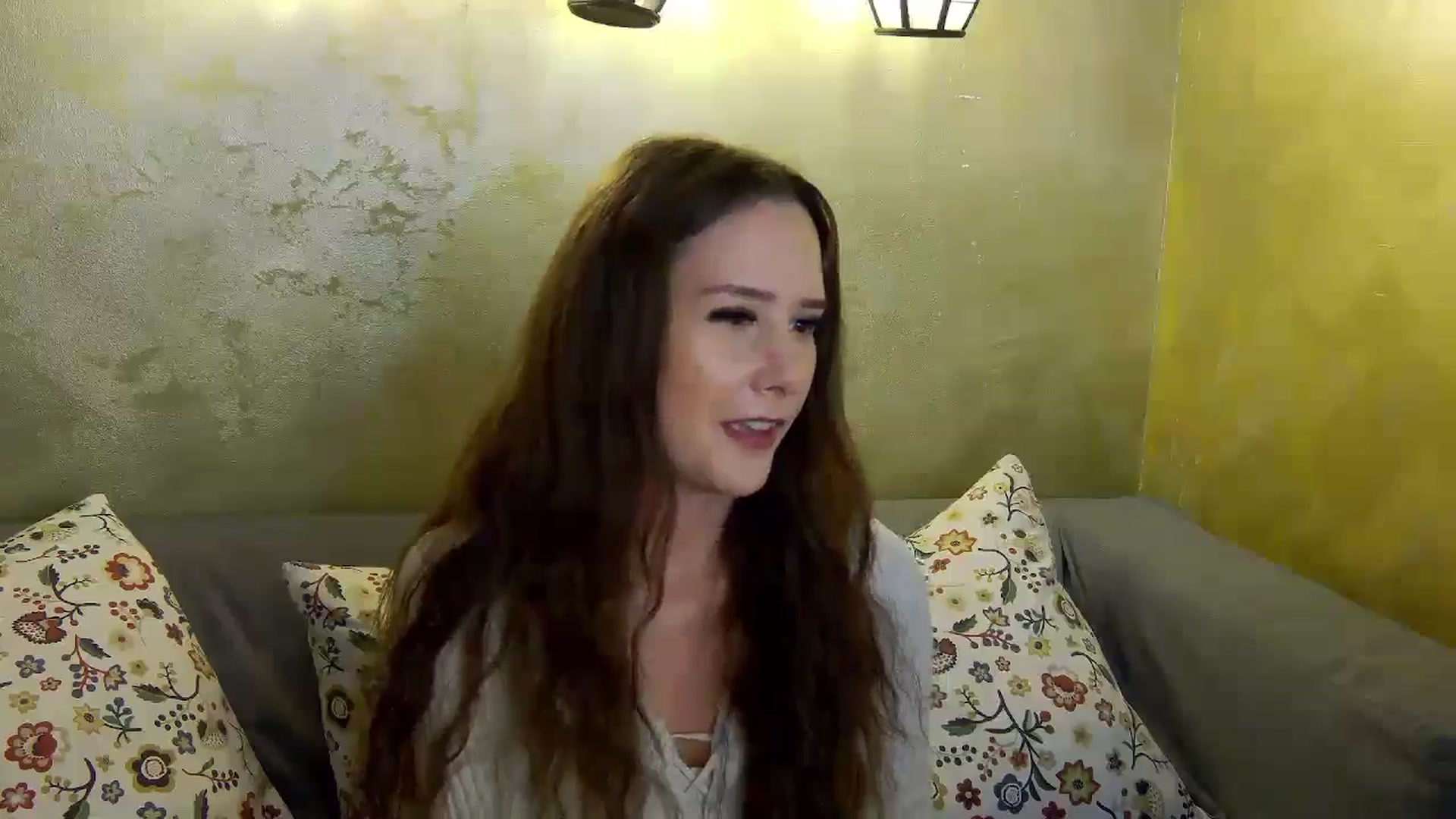 Gallery image thumbnail from Radiance's myfreecams stream on, 10/26/2024, 15:16 image 20 of 20