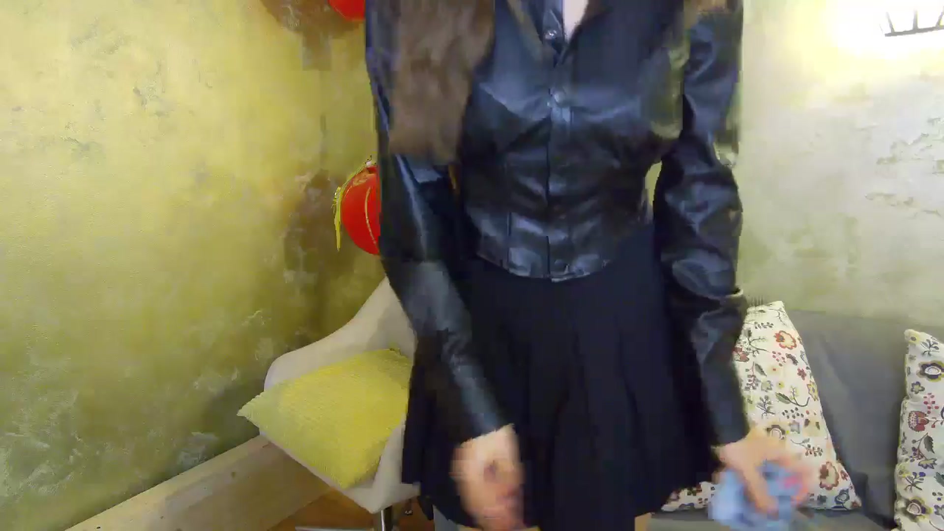Gallery image thumbnail from Radiance's myfreecams stream on, 10/27/2024, 14:03 image 11 of 20