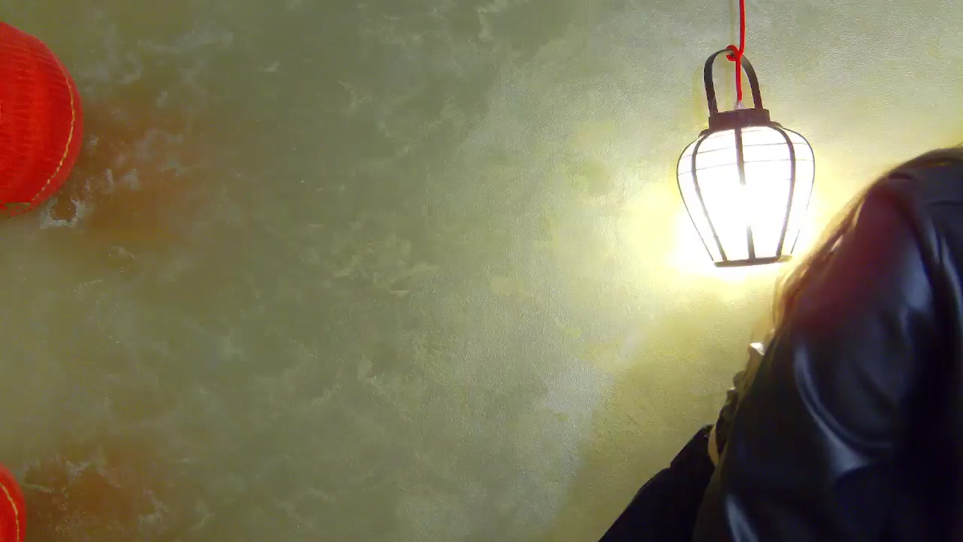Gallery image thumbnail from Radiance's myfreecams stream on, 10/27/2024, 14:58 image 11 of 20