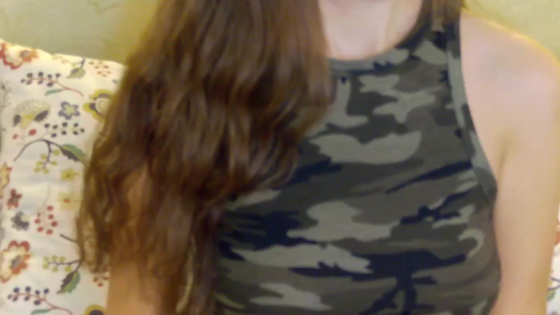 Gallery image thumbnail from Radiance's myfreecams stream on, 10/28/2024, 18:11 image 14 of 20