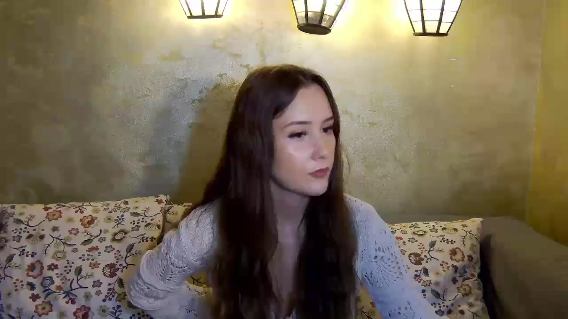 Gallery image thumbnail from Radiance's myfreecams stream on, 10/30/2024, 14:25 image 4 of 20