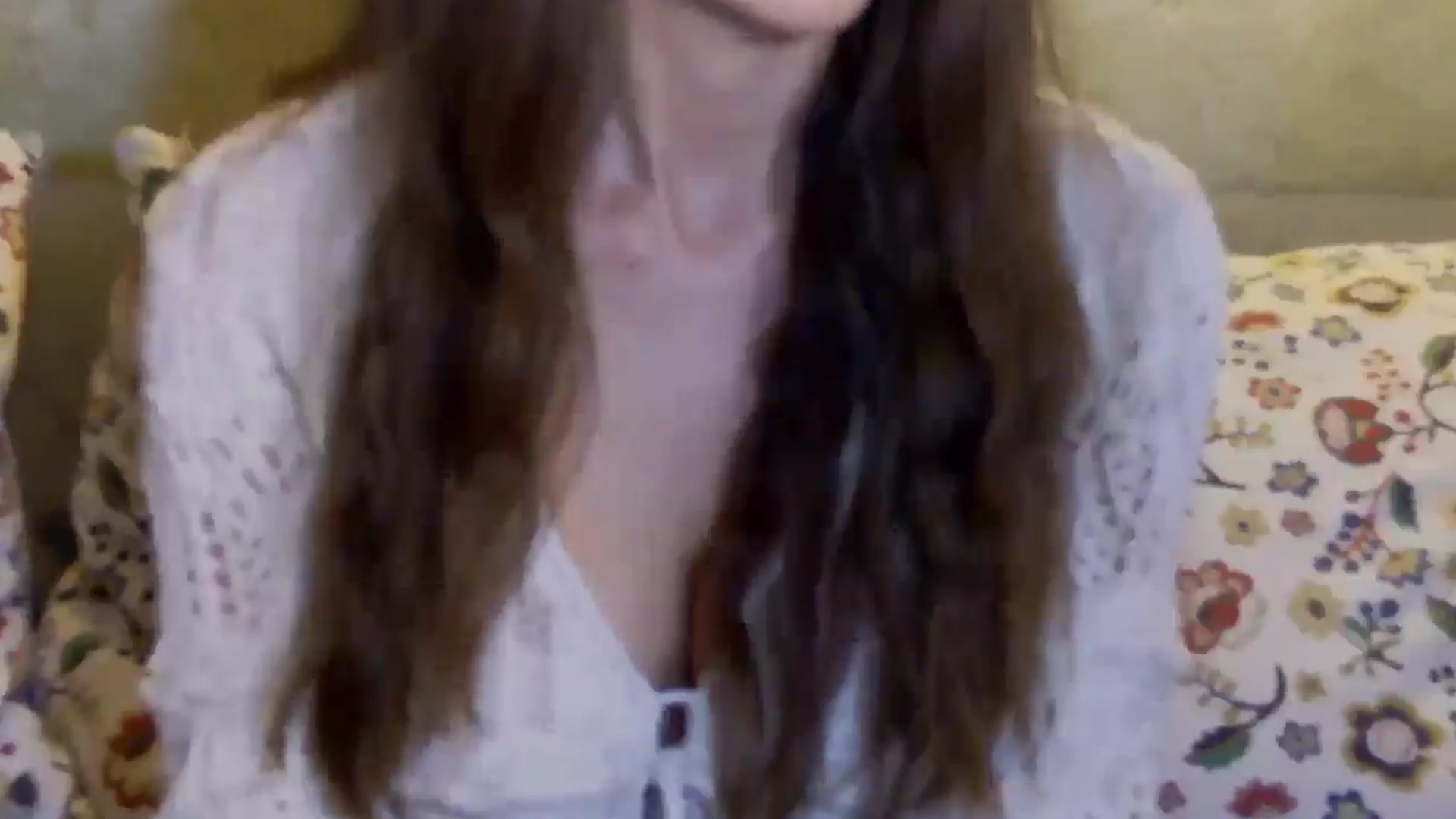 Gallery image thumbnail from Radiance's myfreecams stream on, 10/30/2024, 15:31 image 12 of 20