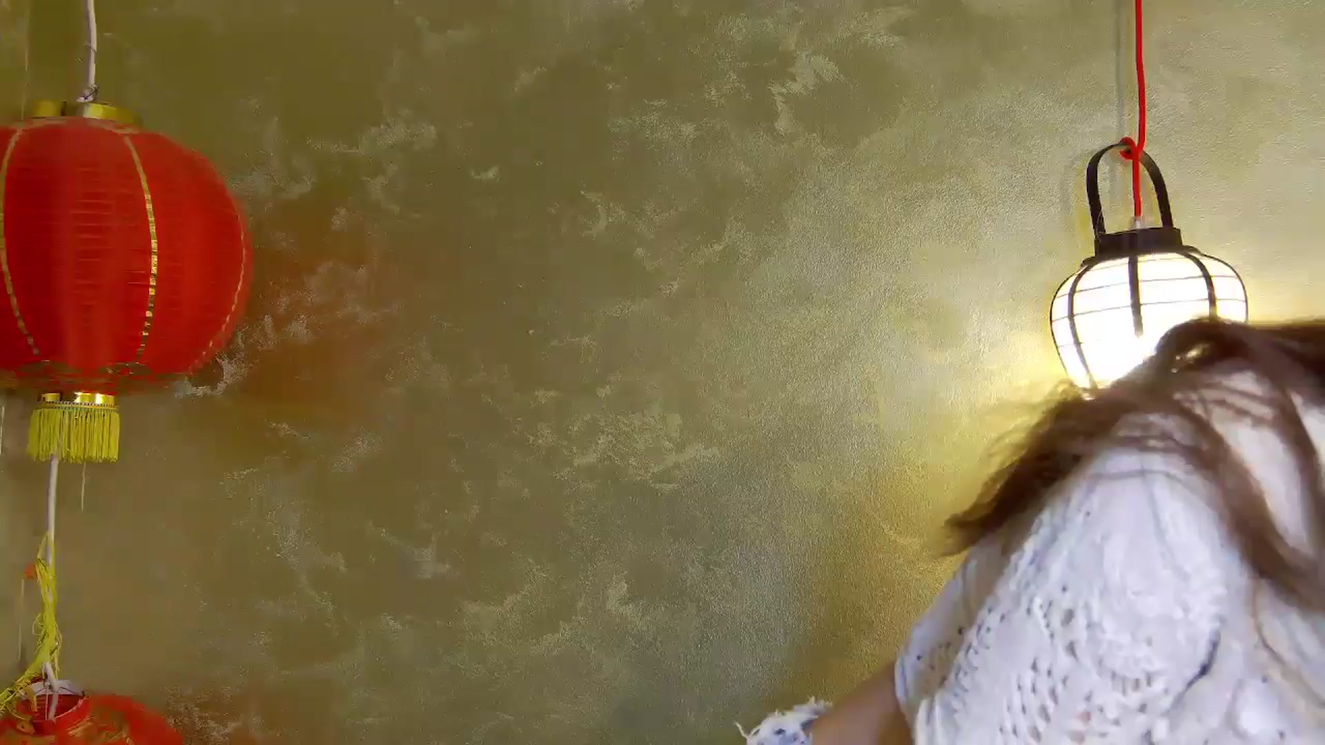 Gallery image thumbnail from Radiance's myfreecams stream on, 10/30/2024, 15:46 image 12 of 20