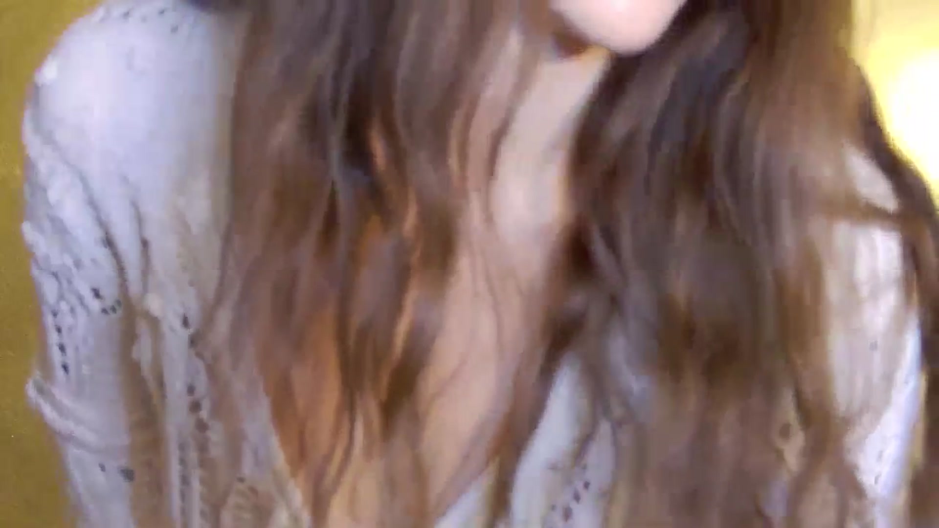 Gallery image thumbnail from Radiance's myfreecams stream on, 10/30/2024, 15:46 image 17 of 20