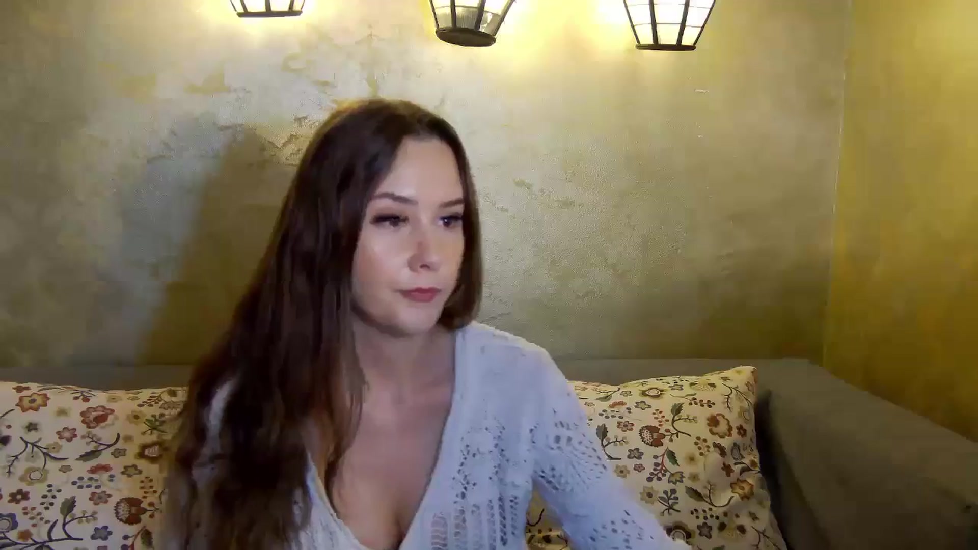 Gallery image thumbnail from Radiance's myfreecams stream on, 10/30/2024, 20:43 image 9 of 20