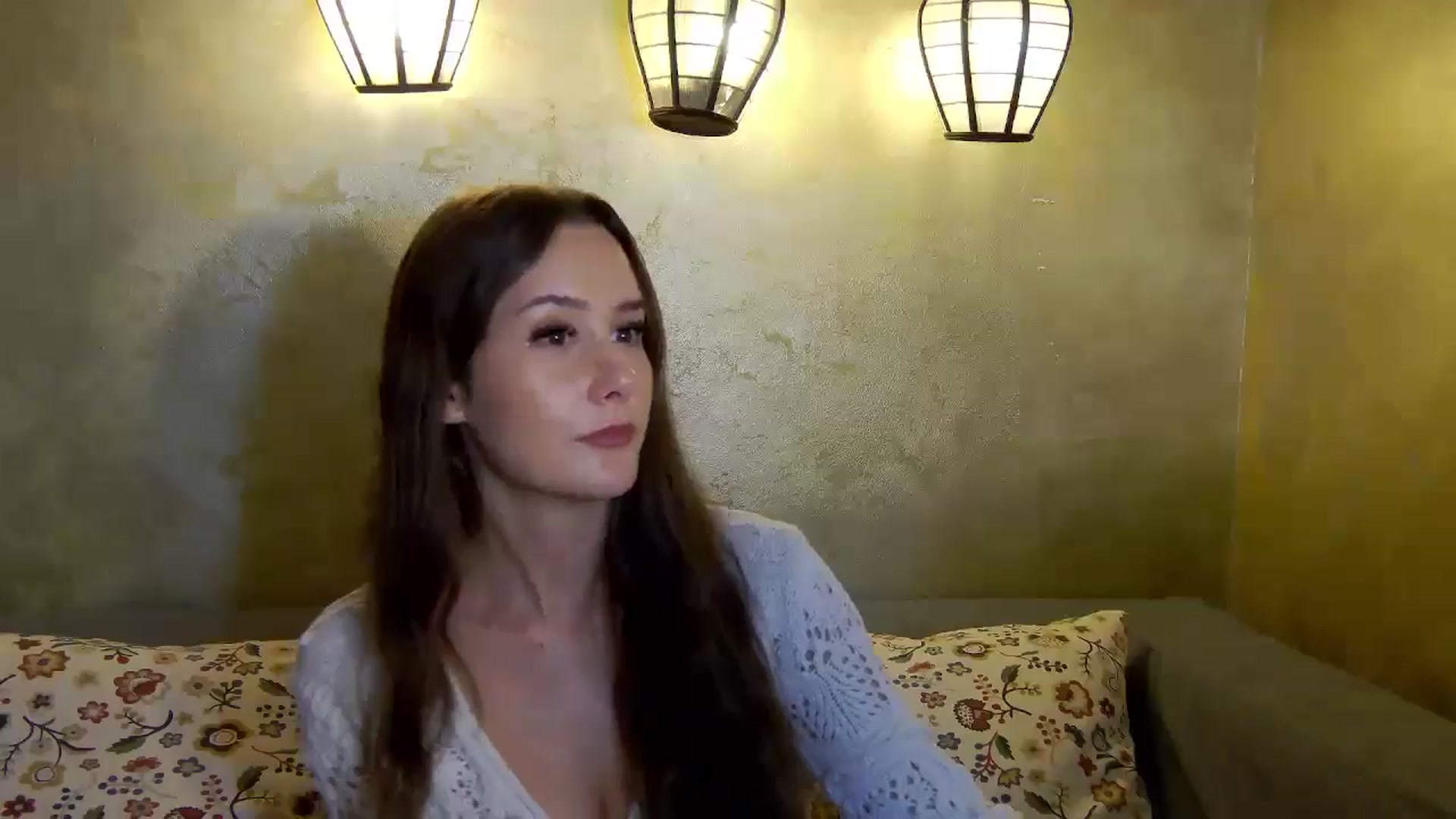 Gallery image thumbnail from Radiance's myfreecams stream on, 10/30/2024, 20:43 image 8 of 20