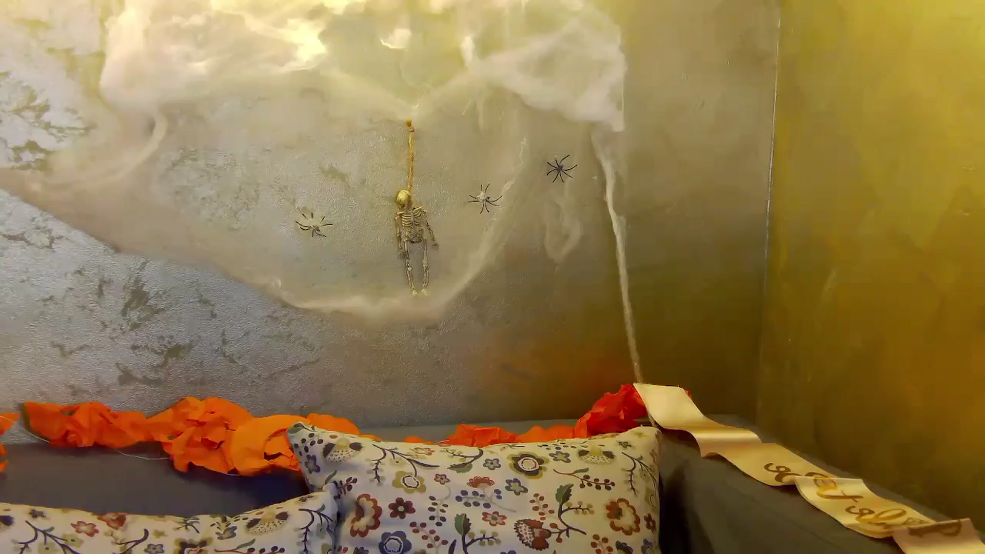 Gallery image thumbnail from Radiance's myfreecams stream on, 10/31/2024, 20:13 image 19 of 20